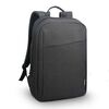 LENOVO 15.6'' LAPTOP CASUAL BACKPACK B210 4X40T84059 (BLACK)