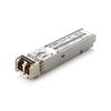 ARUBA ION 1G SFP LC SX 500M MMF R9D16A