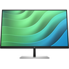 HP E27 G5 6N4E2AA FHD IPS 75HZ 5MS 27''