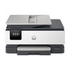 HP ALL-IN-ONE PRINTER OFFICEJET PRO 8132E - 40Q45B