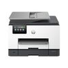 HP ALL-IN-ONE PRINTER OFFICEJET PRO 9132E - 404M5B