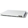 CISCO-D C1300-24XS