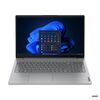 LAPTOP LENOVO V15 G4 AMN 15,6'' FHD/R5-7520U/16GB/512GB SSD/AMD RADEON GRAPHICS/DOS/3Y WARRANTY 82YU00YQGM