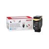 TONER XEROX 006R04827 SC BLACK (2,2K)