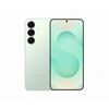 SAMSUNG GLX S25 5G 256/12 MINT