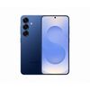SAMSUNG GLX S25 5G 512/12 NAVY