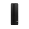 HP PRO SFF 290G9 I3|16|512|W11P 9H6L0ET