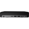 HP ELITE MINI 805 R5/16/512/W11P 623A2ET