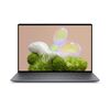 DELL LAPTOP XPS 13 9350 13,4'' QHD+ TOUCH/ULTRA 7 258V/32GB/1TB SSD/INTEL ARC/WIN 11 PRO/2Y PROSUPPORT NBD/PLATINUM