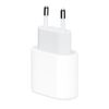 APPLE 20W USB-C POWER ADAPTER (N)