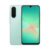 SAMSUNG GALAXY A26 5G 8GB/256GB MINT