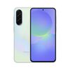 SAMSUNG GALAXY A36 5G 6GB/128G LIME