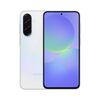 SAMSUNG GALAXY A36 5G 6GB/128G WHITE