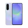 SAMSUNG GALAXY A36 5G 8GB/256G LAVENDER