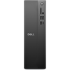 DELL SLIM ECS1250 |I5-14400|16|1TB|WP|3Y