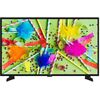 TV KYDOS VIDAA 32" HD K32VH22SD01