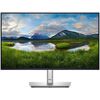 DELL P2425H FHD 100HZ IPS MONITOR 24" (210-BMFF) (DELP2425H)
