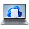 LAPTOP LENOVO THINKBOOK 14 G7 ARP 14'' WUXGA IPS/R5-7535HS/16GB/512GB SSD/AMD RADEON GRAPHICS/WIN 11 PRO/3Y ONSITE