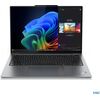 LAPTOP LENOVO THINKPAD X9-14 G1 14'' WUXGA/ULTRA 5- 228V/32GB/512GB/WINDOWS 11 PRO/3Y PREMIER 21QA001MGM