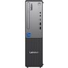 DESKTOP LENOVO THINKCENTRE NEO 30S G5/I5-13420H/16GB/512GB/INTEL UHD GRAPHICS/DVD±RW/DOS/3Y NEXT BUSINESS DAY 13DK0033MG