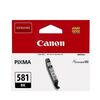 CANON ΜΕΛΆΝΙ INKJET CLI-581BK BLACK (2106C001) (CANCLI-581BK)