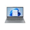 ASUS VIVOBOOK GO 15 E510KA-BR136WS N4500/4GB/128GB