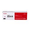 CANON TONER CRG054HM HY MAGENTA(2300 PGS