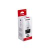 CANON ΜΕΛΆΝΙ INKJET BOTTLE GI-40 BLACK (3385C001) (CANGI-40BK)