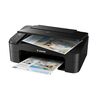 CANON PIXMA TS3350 MULTIFUNCTION PRINTER (3771C006AA) (CANTS3350)