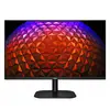 AOC MONITOR FHD IPS 27''