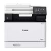 CANON I-SENSYS MF752CDW COLOR LASER MFP (5455C012AA) (CANMF752CDW)