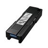 CANON MAINTENANCE KIT MC-G01 FOR GX6040/GX7040 (4628C001) (CAN-MCG01)