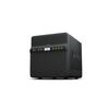 NAS SERVER SYNOLOGY DISKSTATION (DS423) (SYNDS423)
