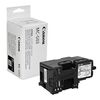 CANON MAINTENANCE KIT MC-G03 (5794C001) (CAN-MCG03)