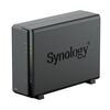 SYNOLOGY NAS SERVER DISKSTATION (DS124) (SYNDS124)
