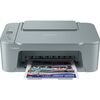 CANON PIXMA TS3752I MULTIFUNCTION PRINTER (6671C056AA) (CANTS3752I)