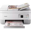CANON PIXMA TS7451I MFP (WHITE) (5449C026AB) (CANTS7451I)