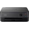 CANON PIXMA TS5350I COLOR MFP (BLACK) (4462C086AB) (CANTS5350I)