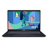 NOTEBOOK MSI MODERN B7M RZEN5/15.6/16GB/512GB