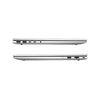 HP PROBOOK 460 G11 16''WUXGA/ULTRA 5-125U/16GB/512GB/WIN 11 PRO/3Y ON- SITE/9G1V1ET