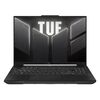 ASUS TUF GAMING FA607NU-RL051W/ RYZEN 5 7535HS/ 16GB/ 512GB SSD/ NVIDIA RTX 4050 / WINDOWS 11 HOME