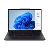 LENOVO THINKPAD Τ14 GEN 5/ ULT7-155U/ 16GB/ 512GB SSD/ WINDOWS 11 PRO/ 3Y PREMIER