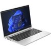 NOTEBOOK HP PROBOOK 445 G10 14''FHD/R5-7530U/16GB/512GB/WIN 11 PRO/3Y/AL0D5AT