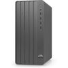 DESKTOP HP PRO TOWER 290 G9 I7-13700/16GB/512GB/WIN 11 PRO/3Y ON- SITE/9H6G3ET
