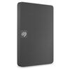 SEAGATE HDD EXPANSION PORTABLE 1TB STKM1000400, USB 3.0, 2.5''