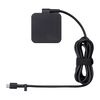 ASUS 45W DC ADAPTER AC45-00 45W USB TYPE-C