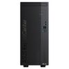 DESKTOP ASUS EXPERTCENTER D5 D500MER-NN31C2X/ I3-13100/ 8GB/ 512GB SSD/ WINDOWS 11 PRO/ 5 YEARS OSS NBD - 90PF04L1-M00880