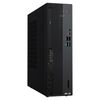 DESKTOP ASUS EXPERTCENTER D5 D500SER-NN71C2X/I7-14700/8GB/512GB SSD/WINDOWS 11 PRO/5 YEARS OSS NBD - 90PF04K1-M00ER0