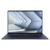 ASUS EXPERTBOOK B9 OLED 14 B9403CVAR-OLED-GR75D1X/INTEL CORE 7 150U/32GB /1TB SSD/WINDOWS 11 PRO