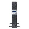 LEGRAND UPS DAKER ONLINE LCD 1000VA